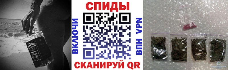 Купить  Нефтекамск  БУТИРАТ оксана 