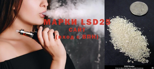 дурь Карпинск