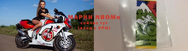 дурь Карпинск