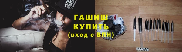 прущие грибы Карталы